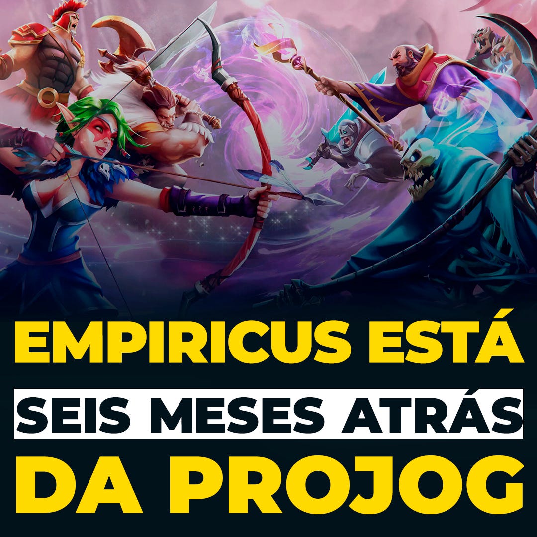 8 ideias de Logotipo do jogo  logotipo do jogo, logotipo, guilda