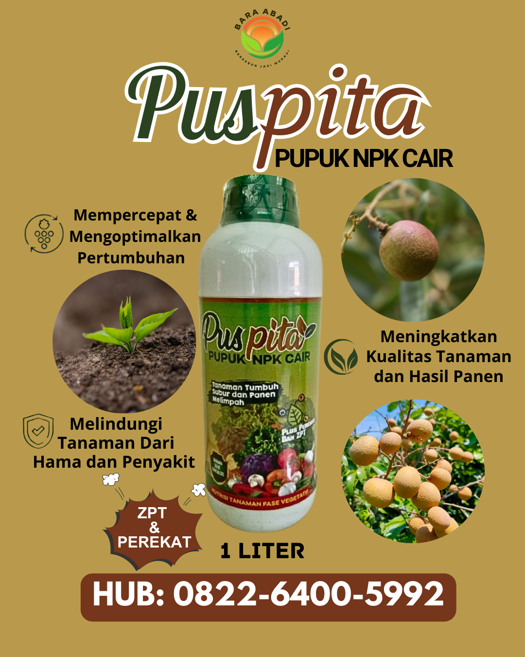 BEST SELLER!!!WA0822–6400–5992,