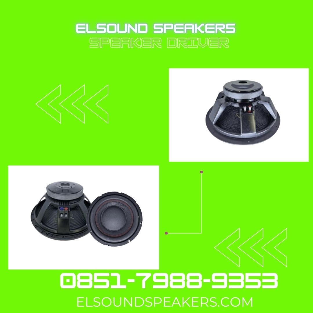 (WA) 0851–7988–9353 Pengeras Suara Di Masjid Elsound Audio di Gaga Kecamatan Larangan