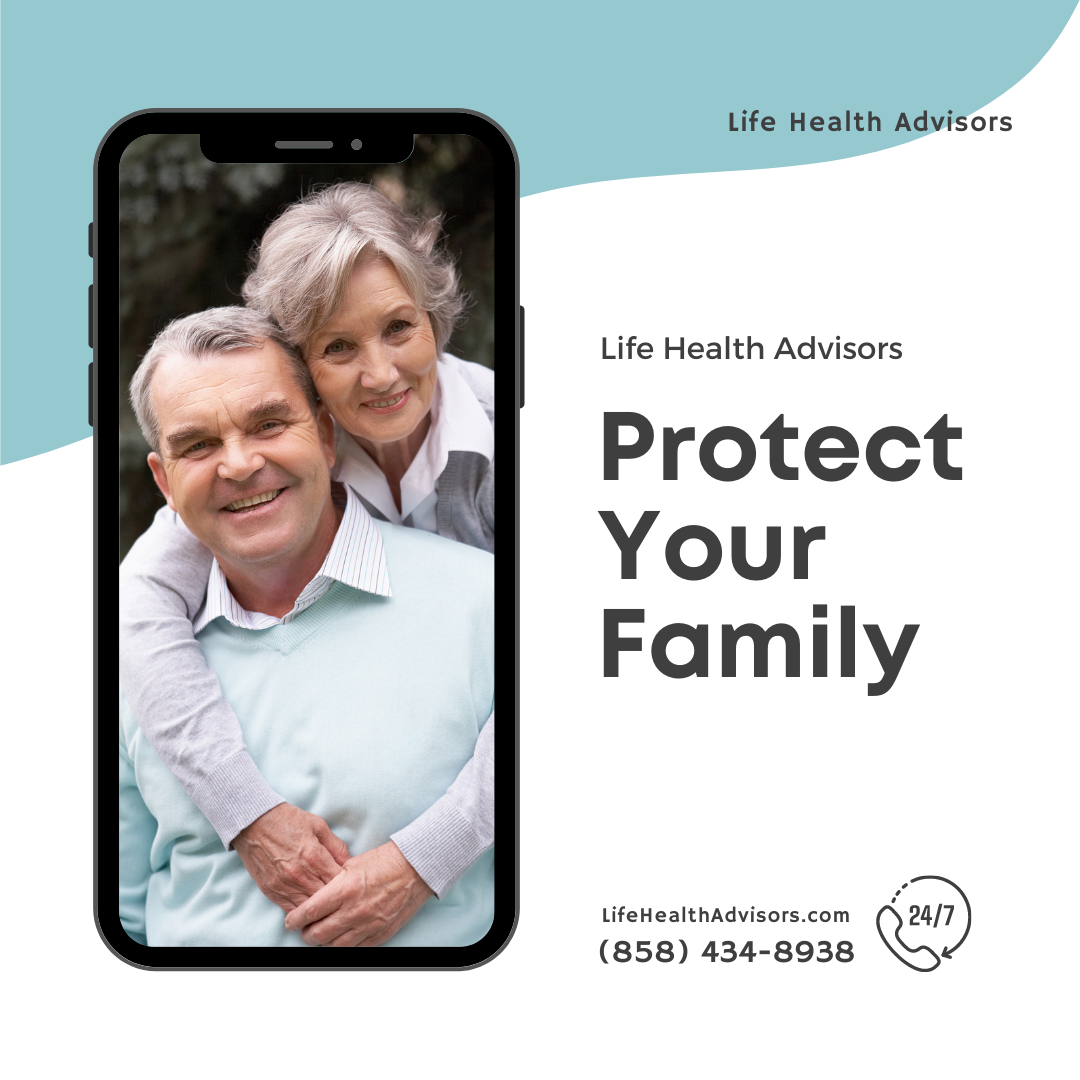 How to find an old life insurance policy by Winston Jun Lauron Medium