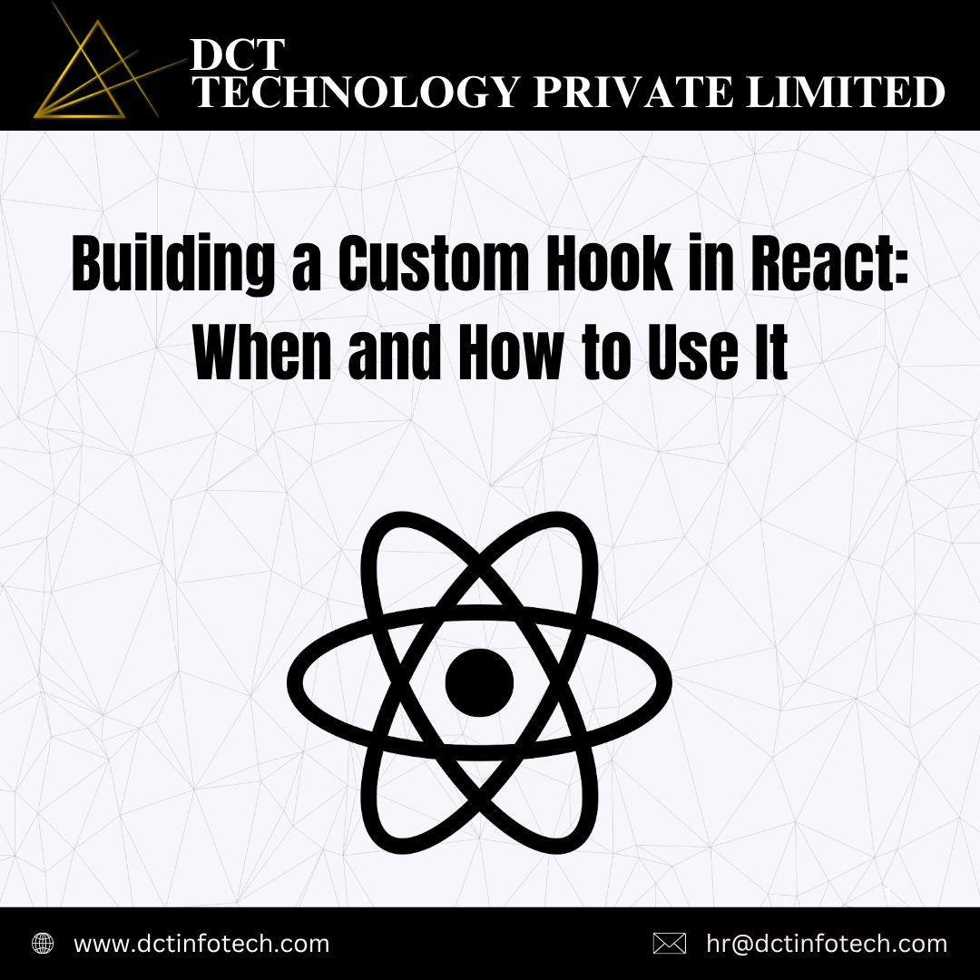 You’re Writing Too Much Code in React — Fix It with This Simple Trick ...