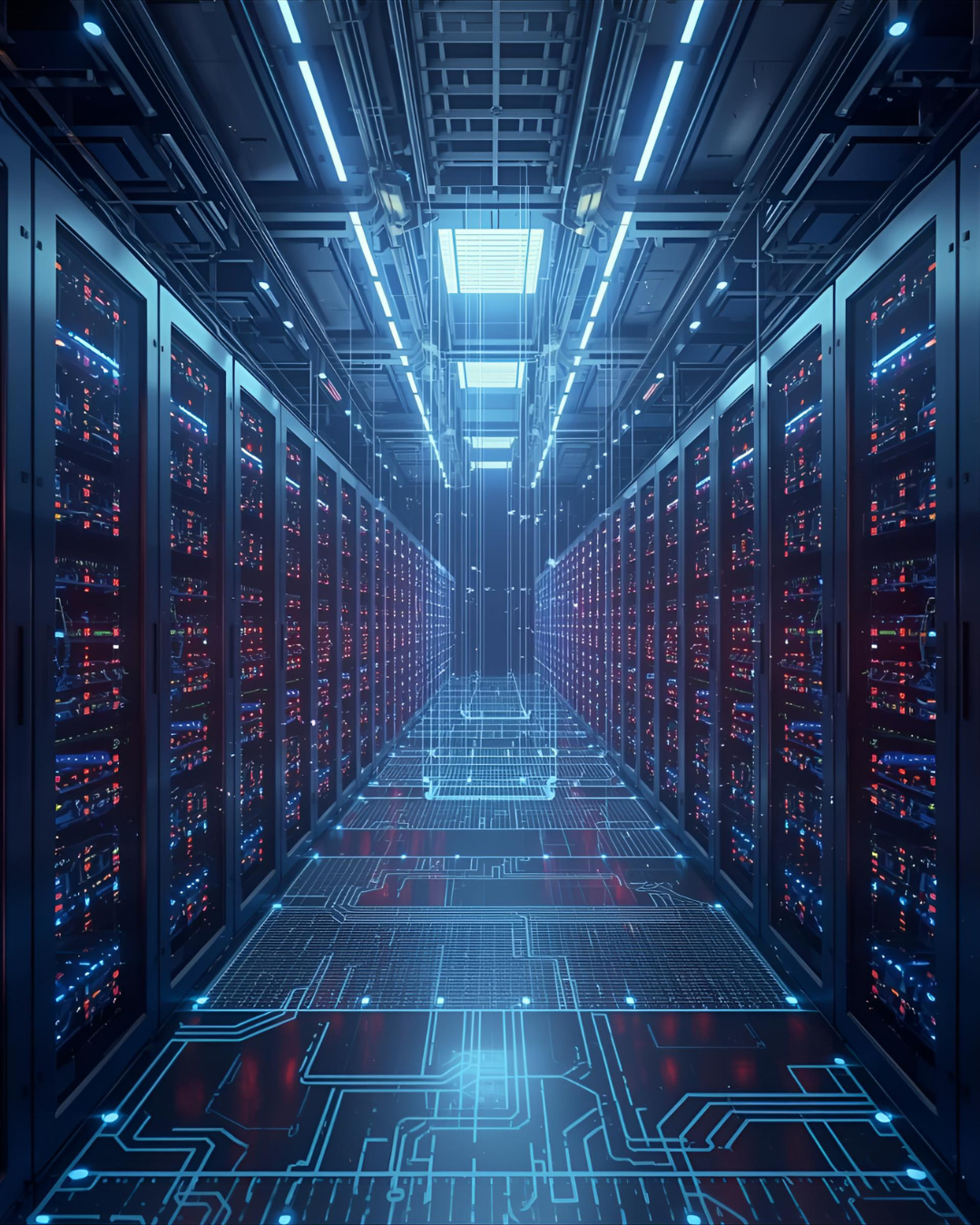 Quantum Networking: Building the Internet of the Future