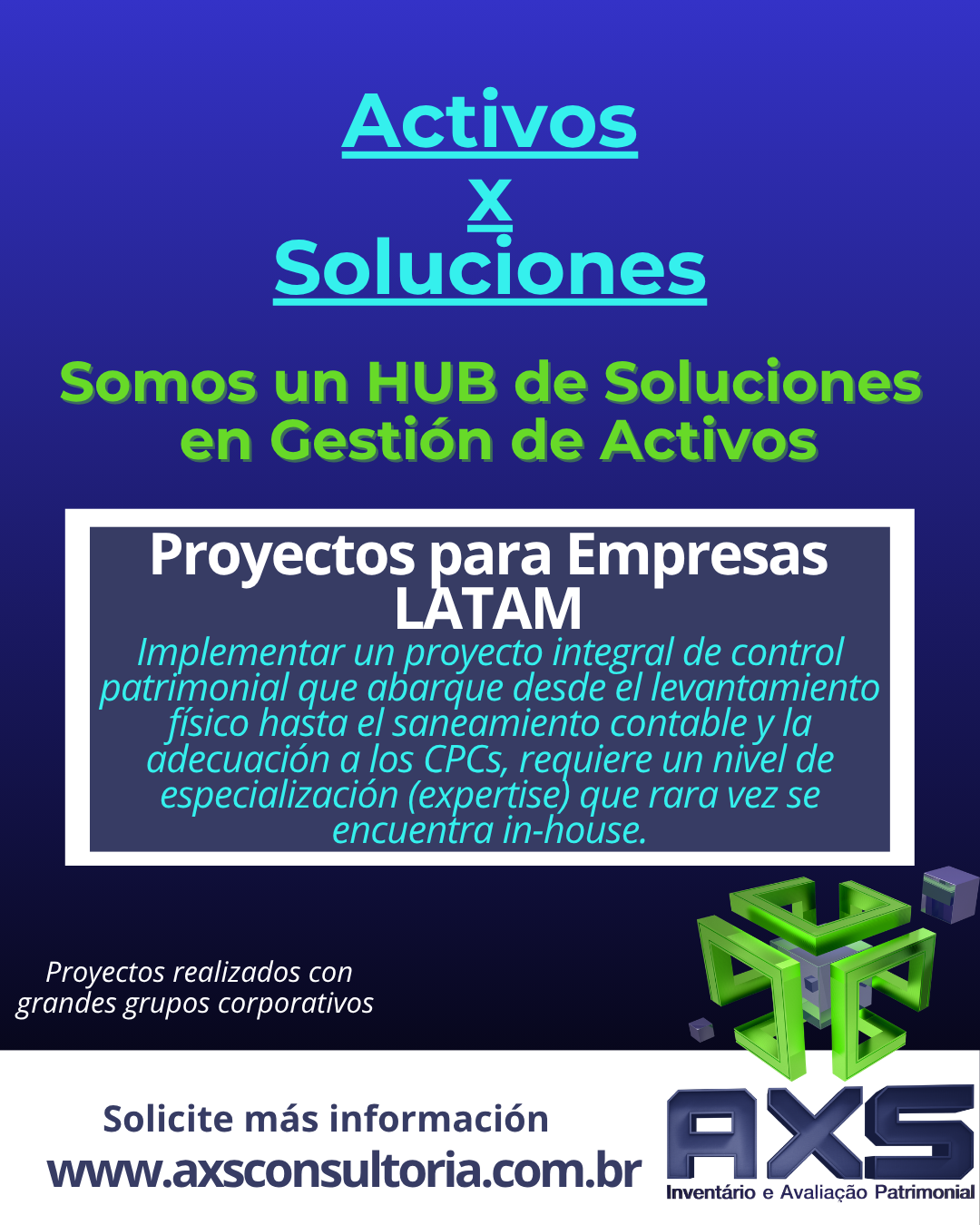 La Verdad Oculta en sus Activos: El Poder del Inventario Patrimonial y la Conciliación Contable