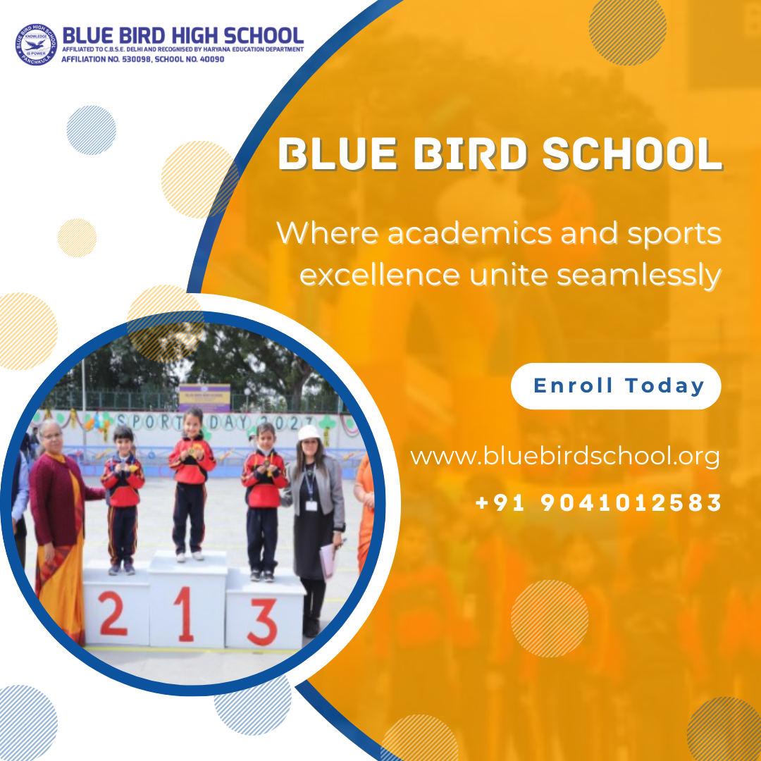 Unlocking Potential Best CBSE School For Sports In Panchkula Haryana unlocking-potential-best-cbse-school-for-sports-in-panchkula-haryana