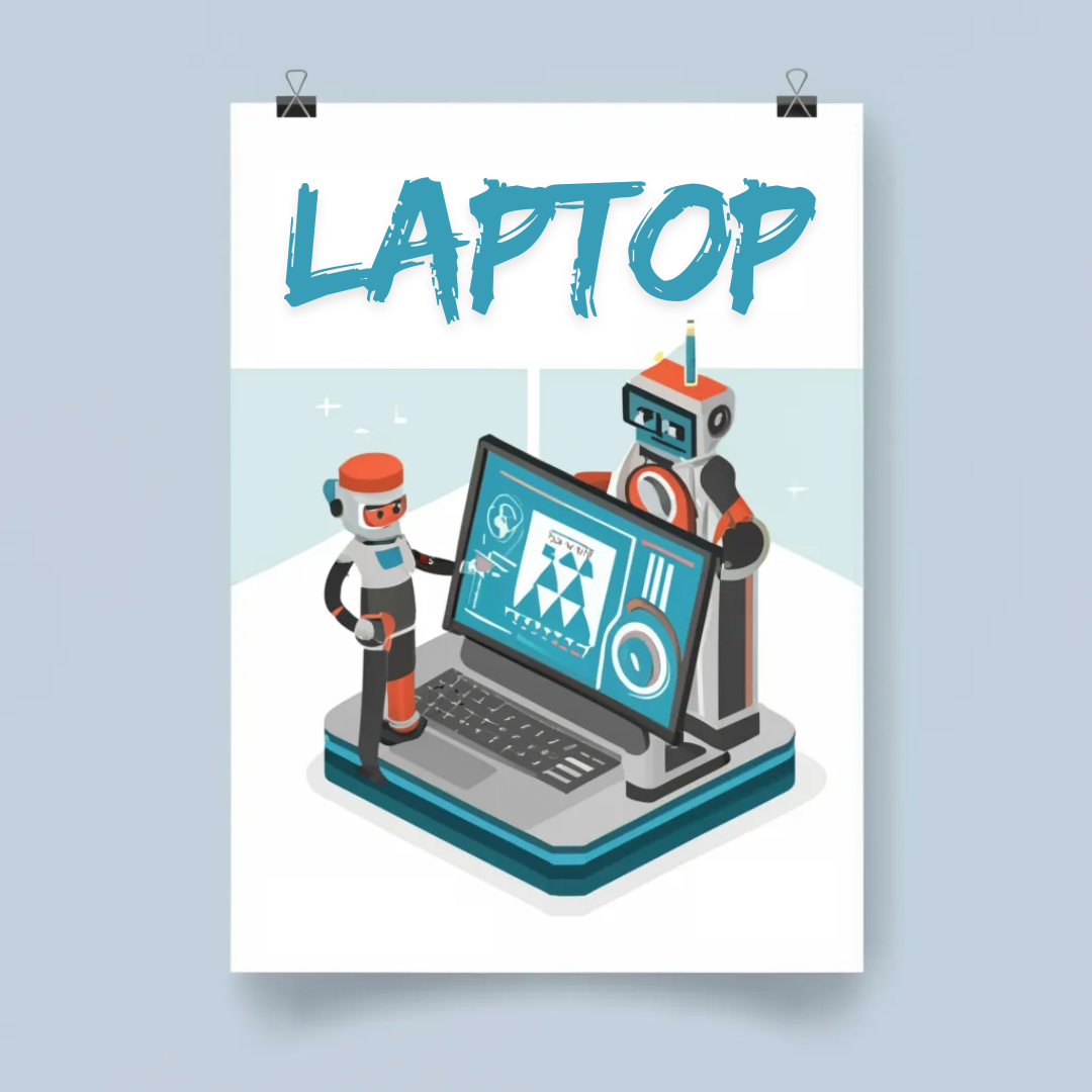 Best Dell Service Centers in Ranchi Where to Get Your Dell Laptop and