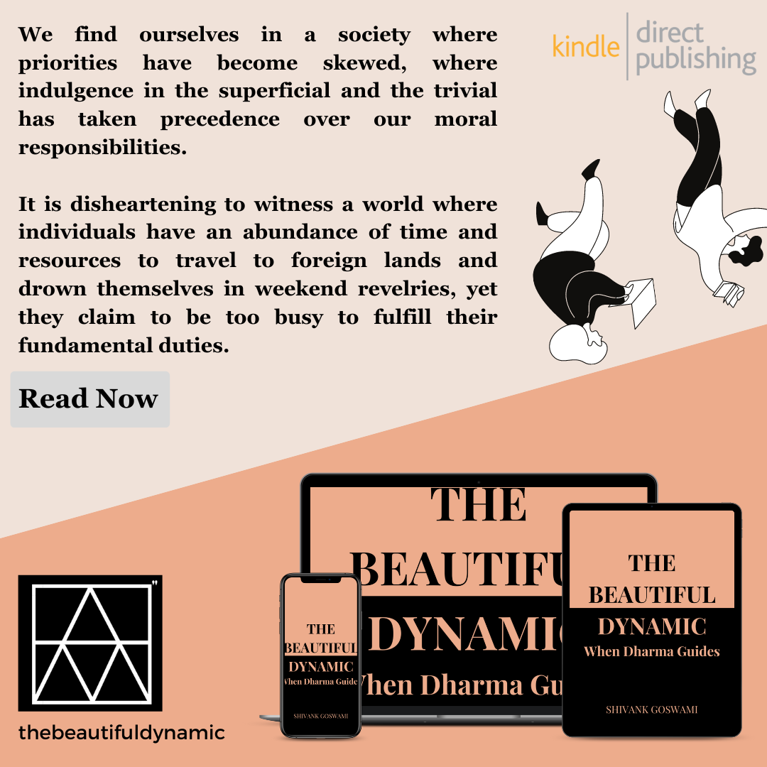Certificate in Spirituality? Top 5 Quotes from my book The Beautiful Certificate in Spirituality? Top 5 Quotes from my book The Beautiful