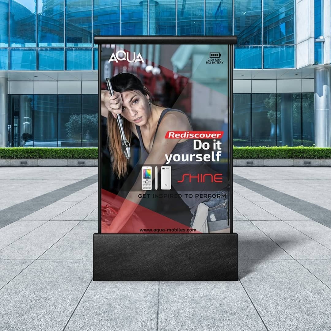 Unleash Your Brand’s Brilliance Elevate Your Business with USP Digital