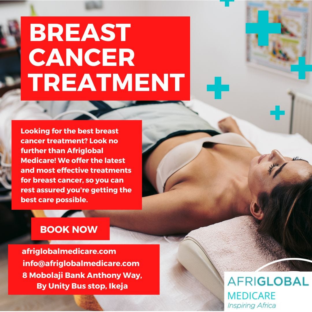 breast-cancer-treatment-afriglobal-medium