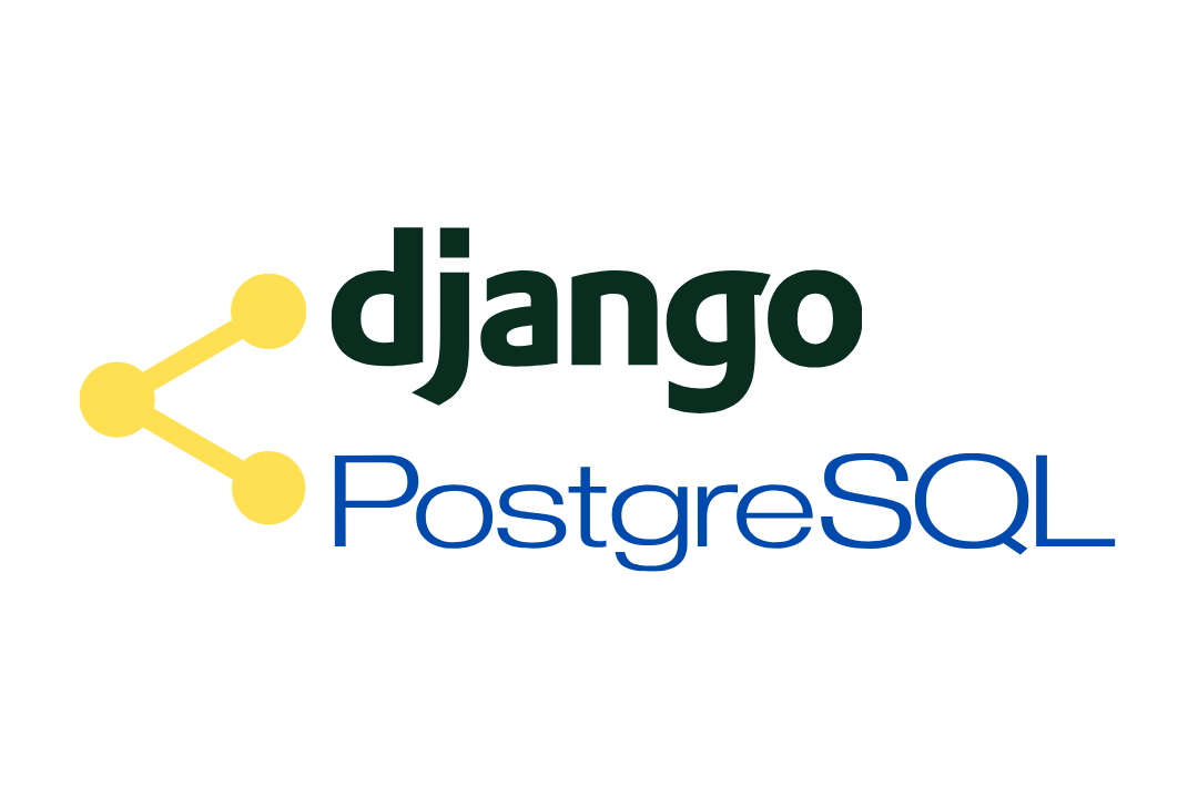 To use PostgreSQL with Django, we have to install “psycopg”. It is the most popular PostgreSQL adapter for the Python programming language. The ne