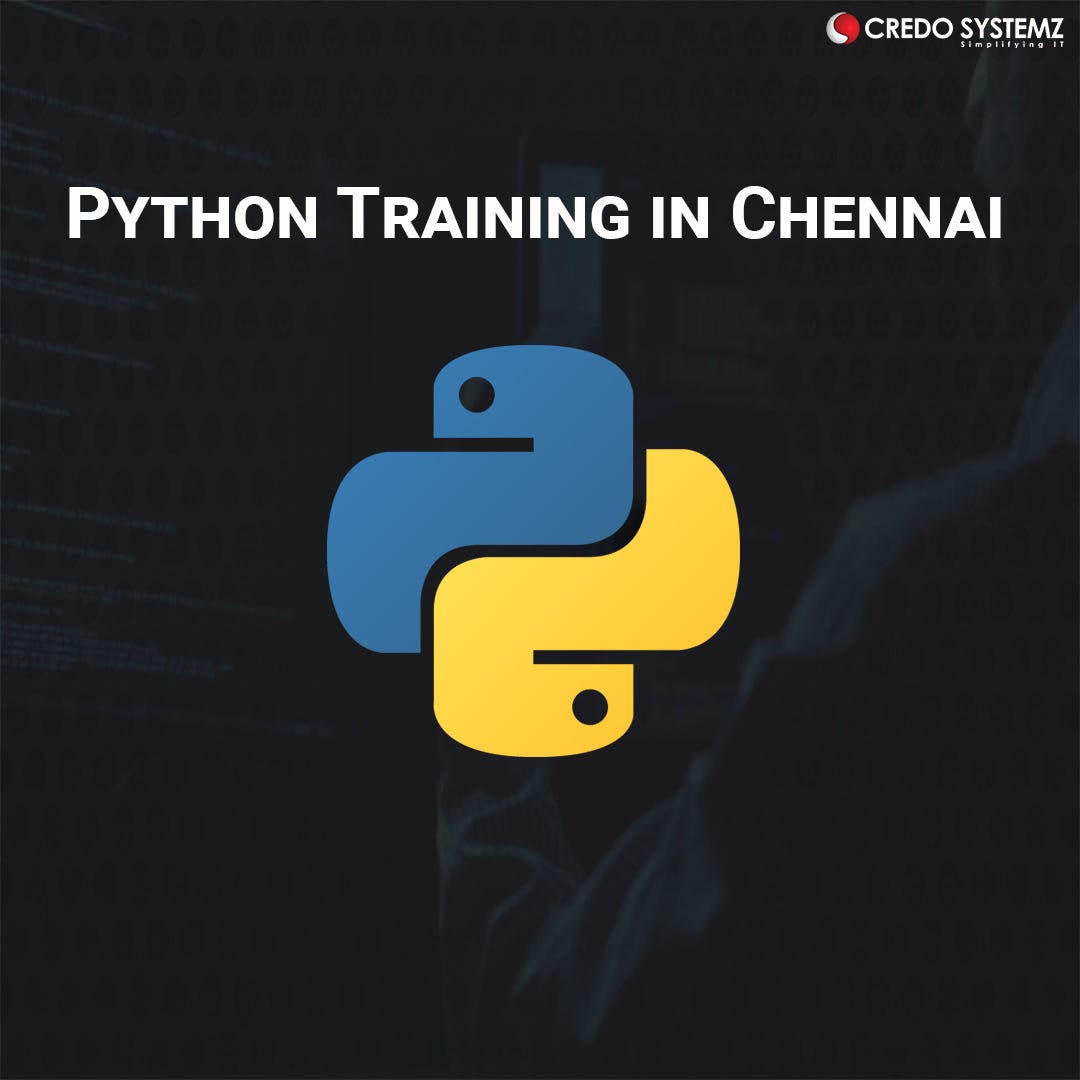 7 Tips for Python Beginners. Introduction: | by Richardleojohn | Medium