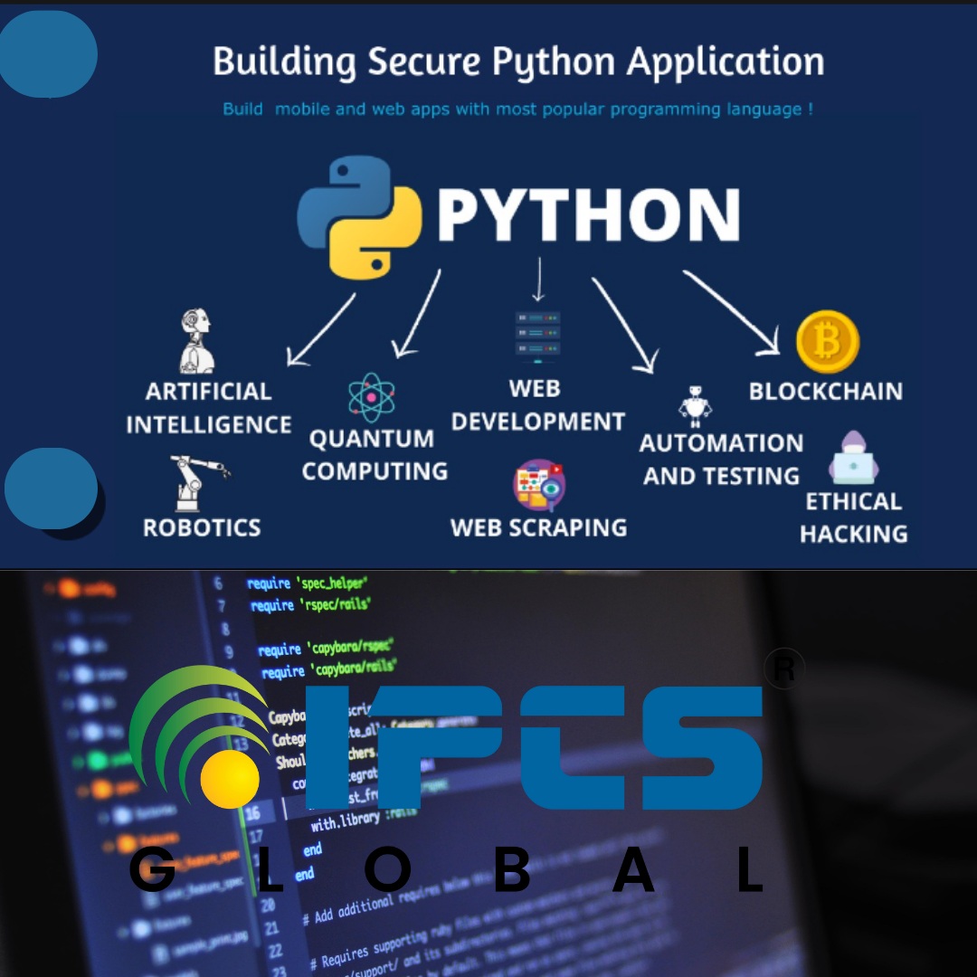Python Training Courses in Chennai with Placement: Launching Your ...