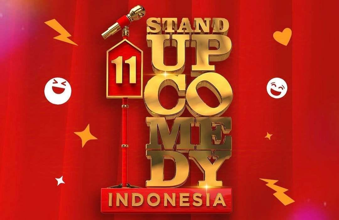 Kompas TV