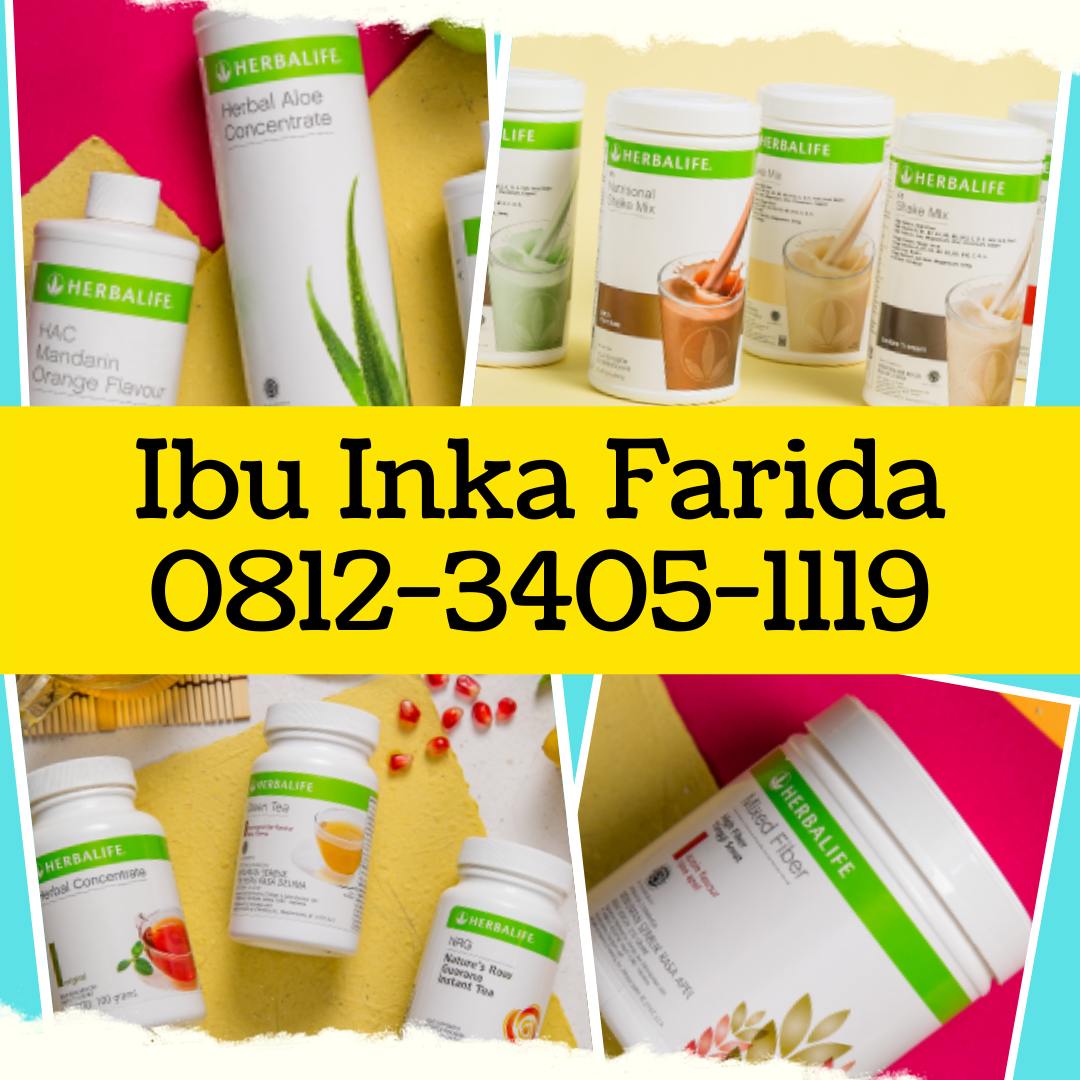 Call 081234051119, Kantor Herbalife Surabaya Kota Sby Jawa Timur