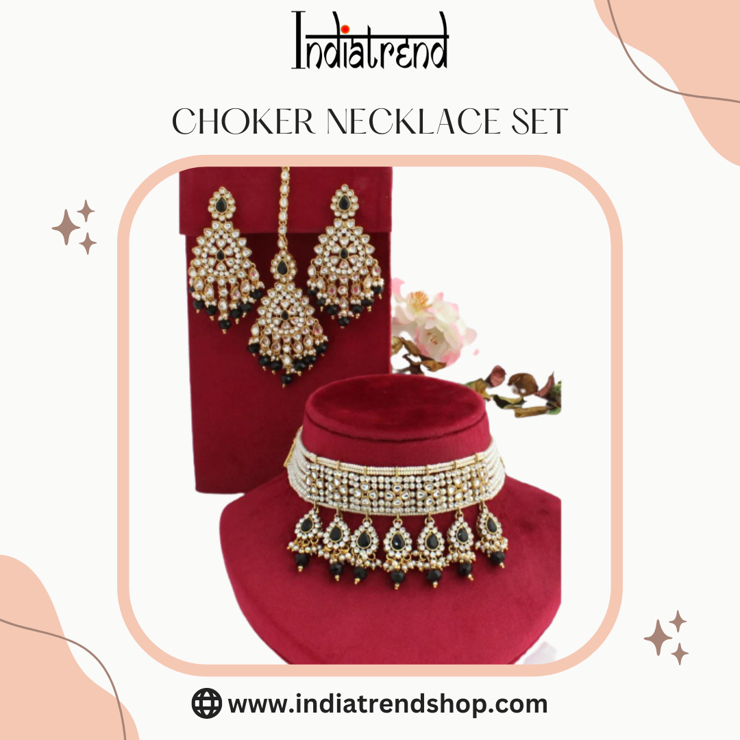 Reasons Why Jewelry is Important to Modernday Women by Trending Jewelry Medium