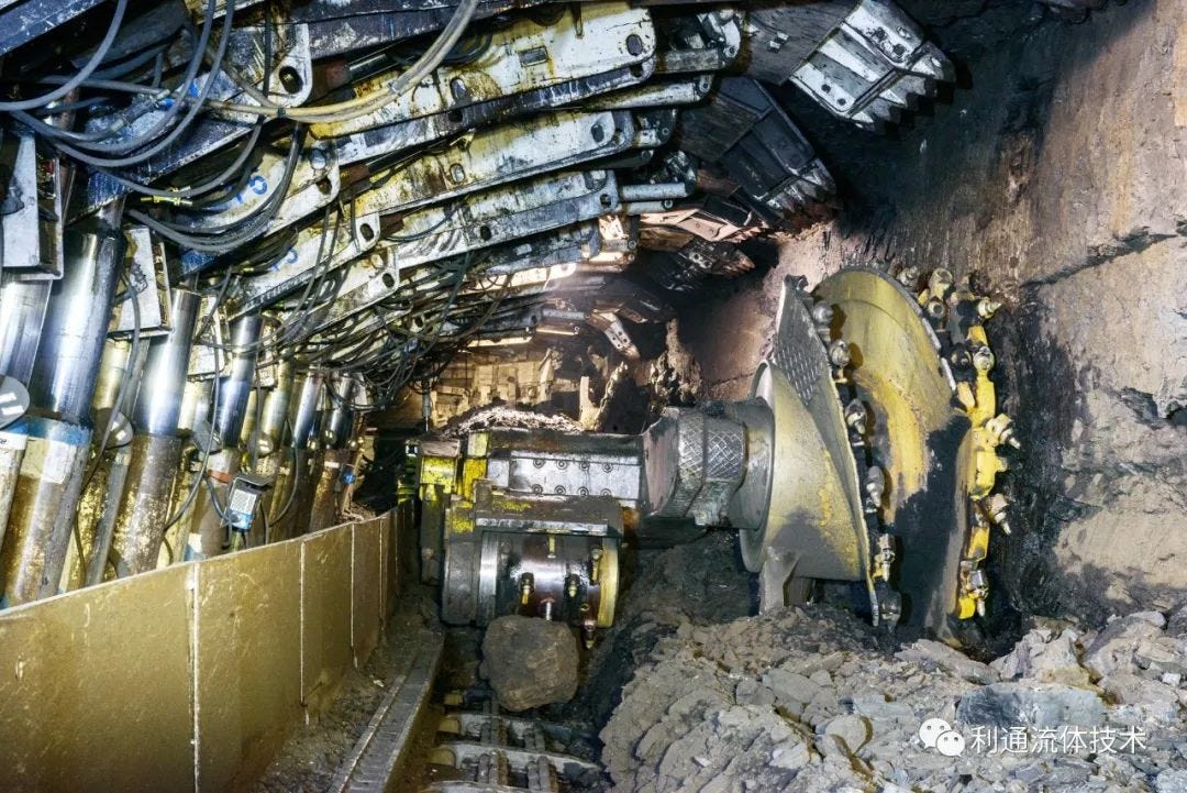 EPDM rubber properties. If the inner rubber of the steam hose… by