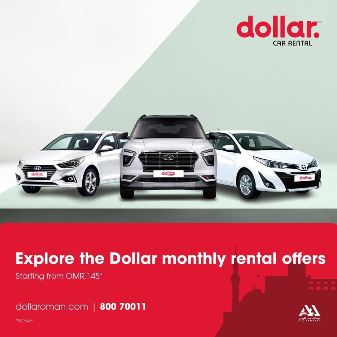 Car Rental Delivery Dollar Car Rental Medium