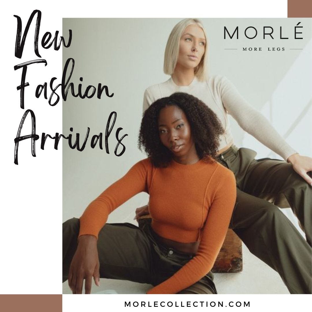 Cargo Coolness How To Wear Extra Long Cargo Pants Like A Fashion Icon