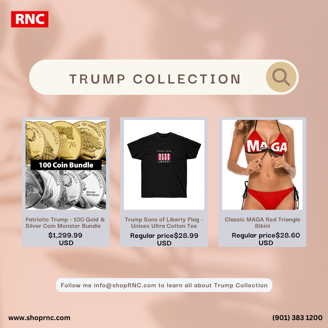 Donald Trump Gold Coin Shop RNC Shop RNC Medium donald-trump-gold-coin-shop-rnc-shop-rnc-medium