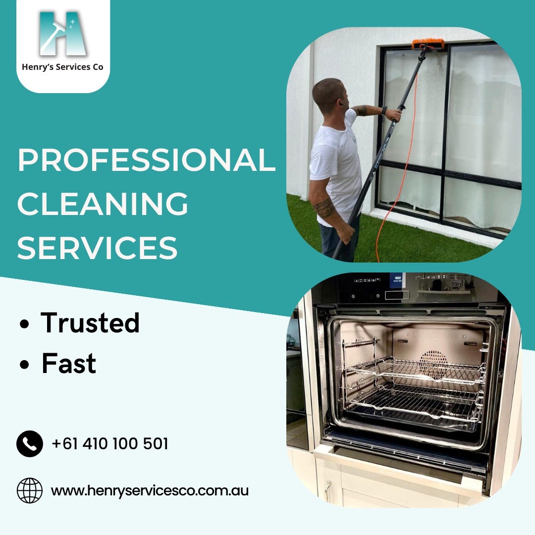 Bringing Sparkle to Paradise Comprehensive Cleaning Byron Bay with