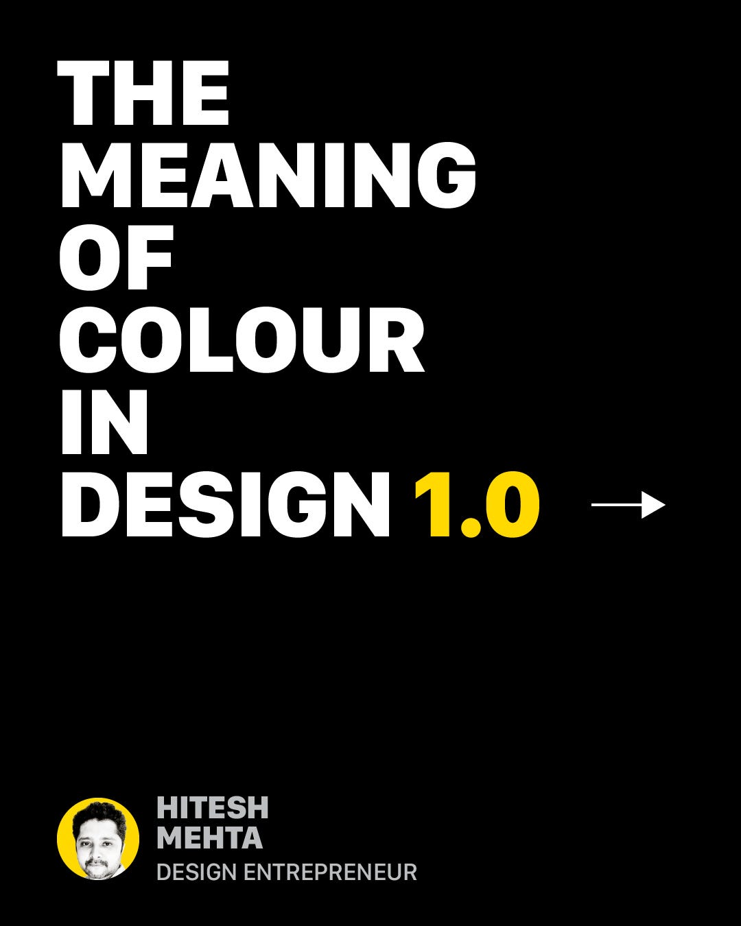 COLOUR DEFINITION MEANING visual data 2