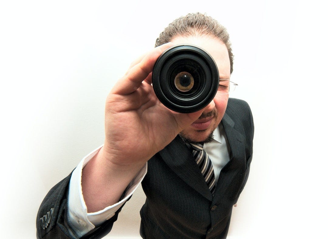 Quel est le meilleur expert comptable en ligne ? La réponse dans cet article