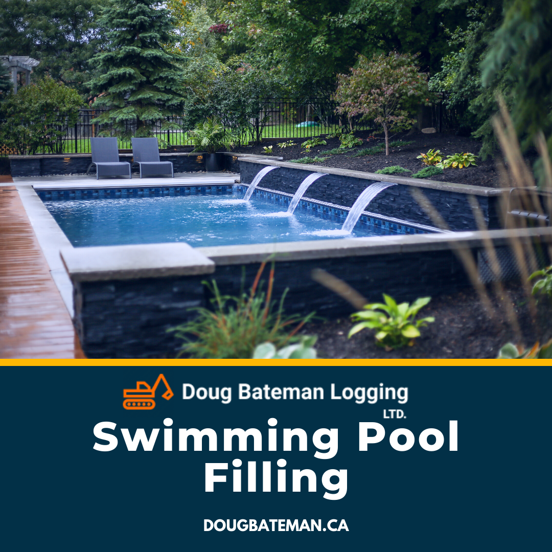 complete-checklist-for-safely-filling-your-swimming-pool-in-kelowna