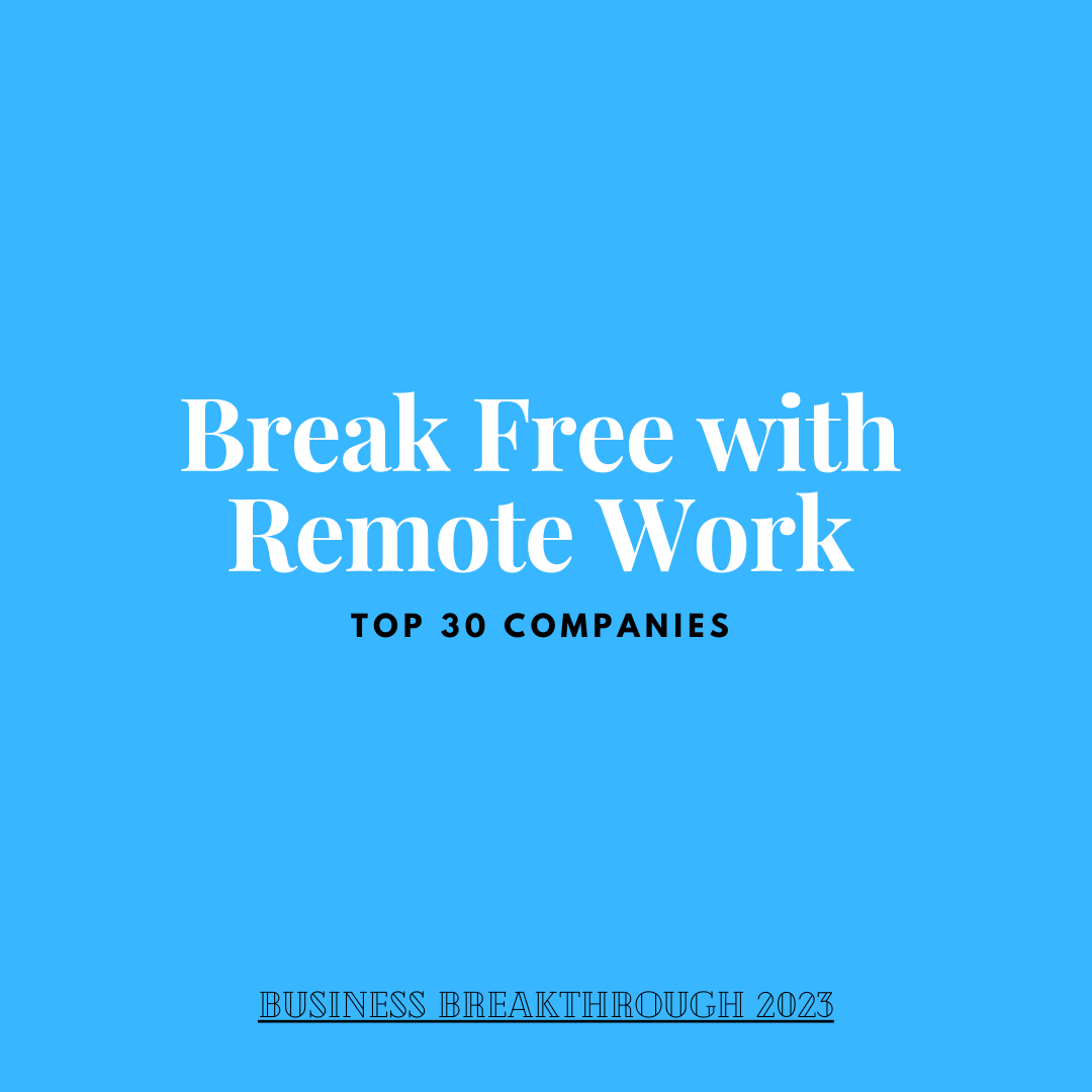 Remote Careers at Xapo - Work From Anywhere Jobs