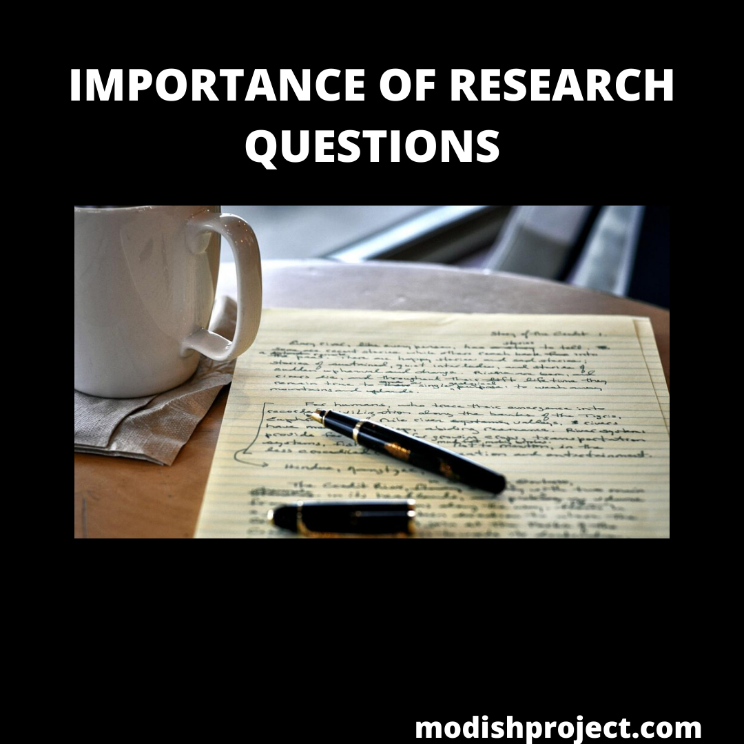 research-question-definition-types-examples-quick-tips-2022