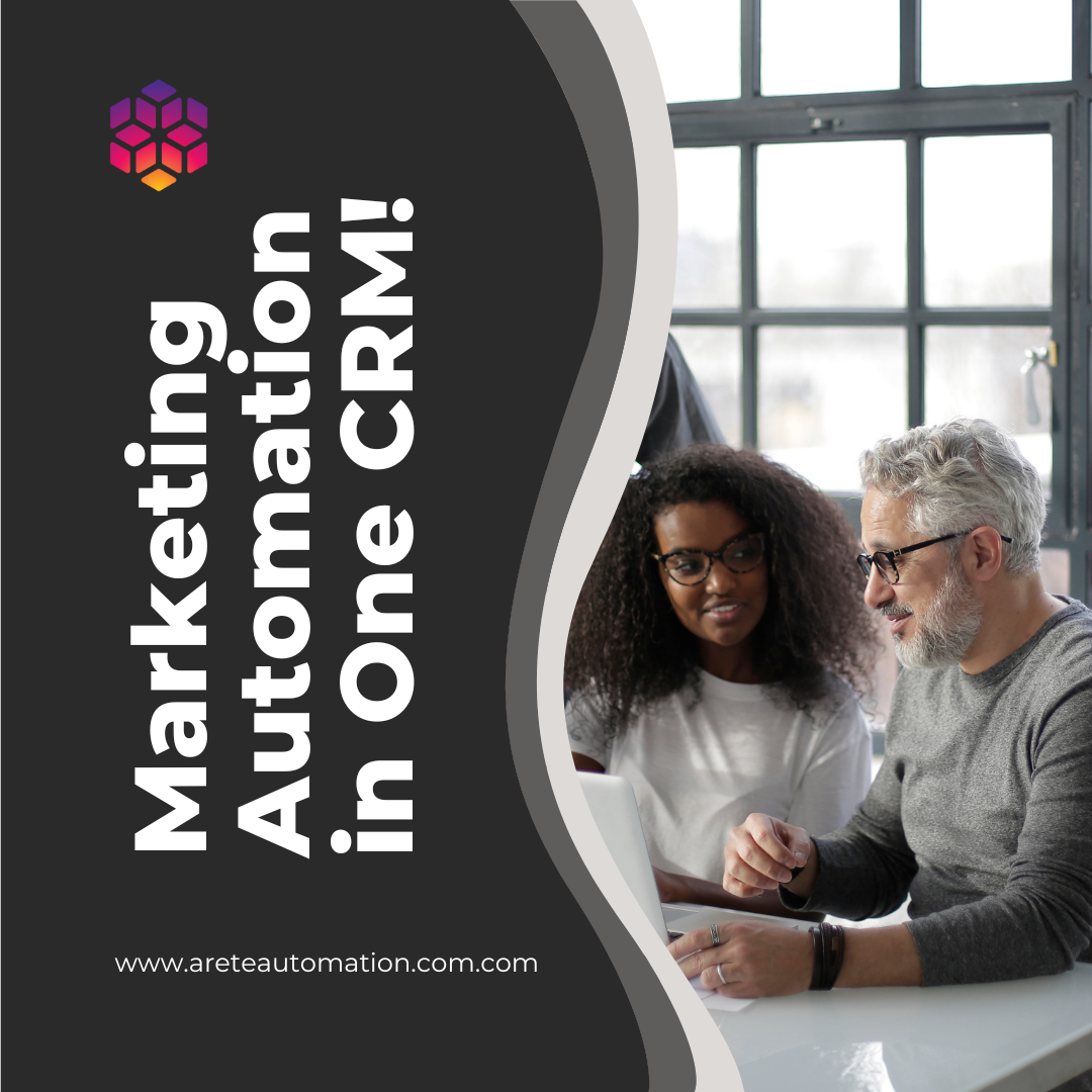 Advantages and disadvantages of automation by Rechellebarbato Medium