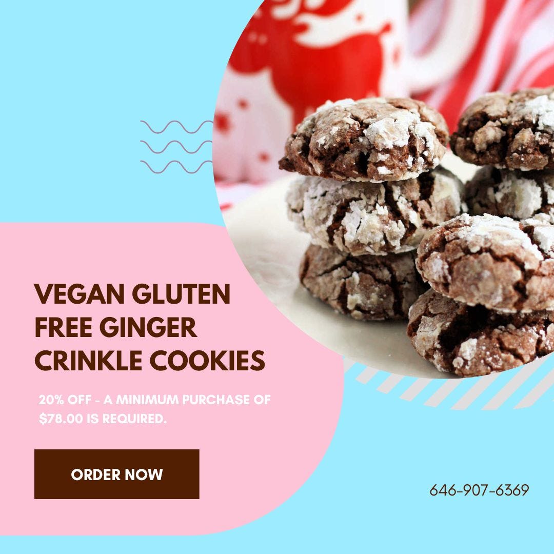 vegan-gluten-free-ginger-crinkle-cookies-the-baking-room-online-medium