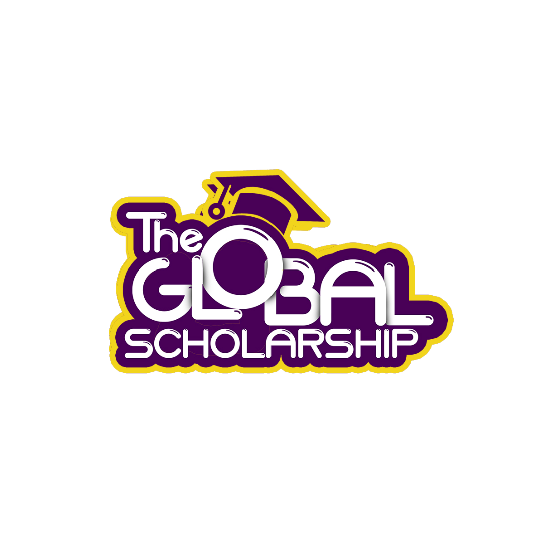 Internship for Students in India