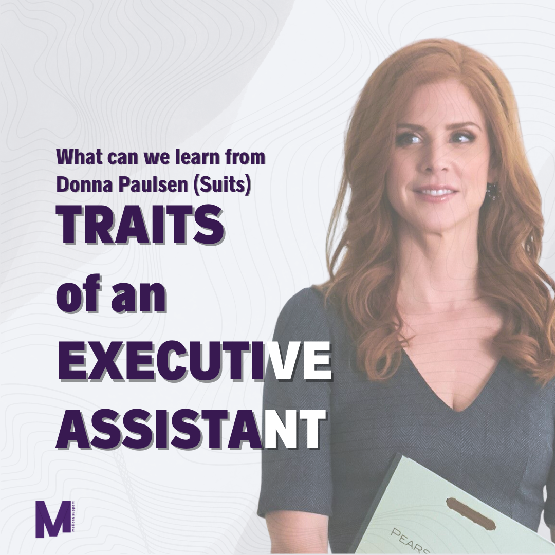 Donna Suits Quotes donna-suits-quotes