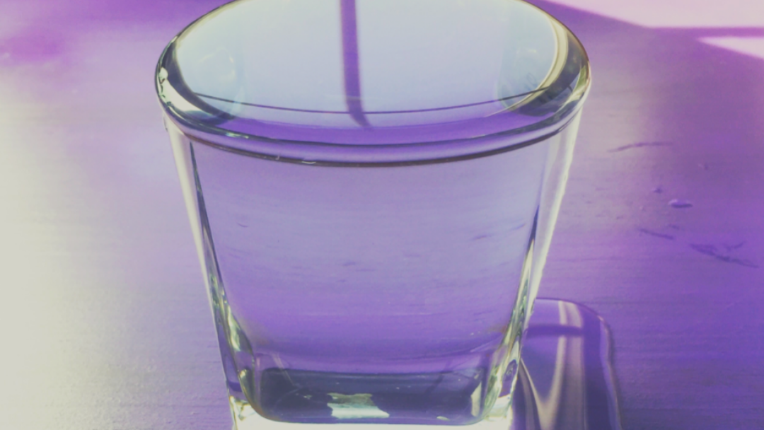 Full of yourself 👑. Don’t be full of yourself. by Ayesha Sharif Medium