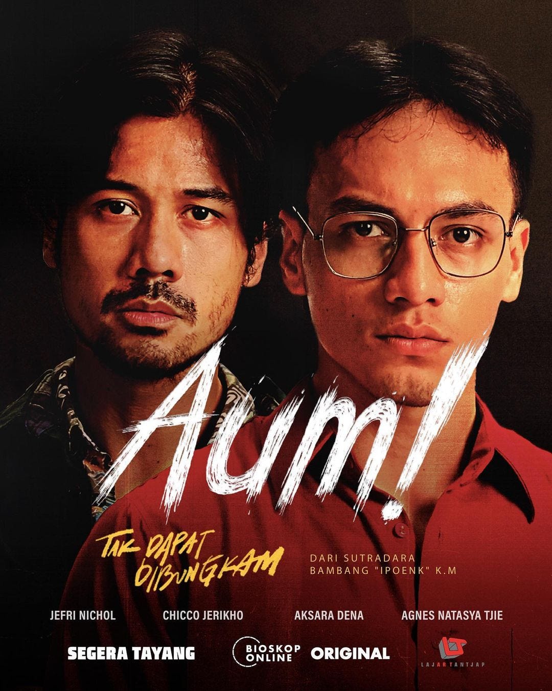 aum-2021-film-review-critique-of-suharto-s-regime-and-modern-day