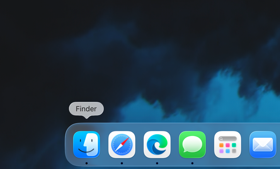 How to delete GarageBand from Mac running Tahoe (2 ways)