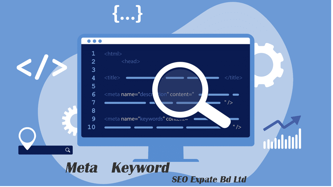 Meta Keywords: What Are They and Should You Use Them? | by Zarat Loli ...