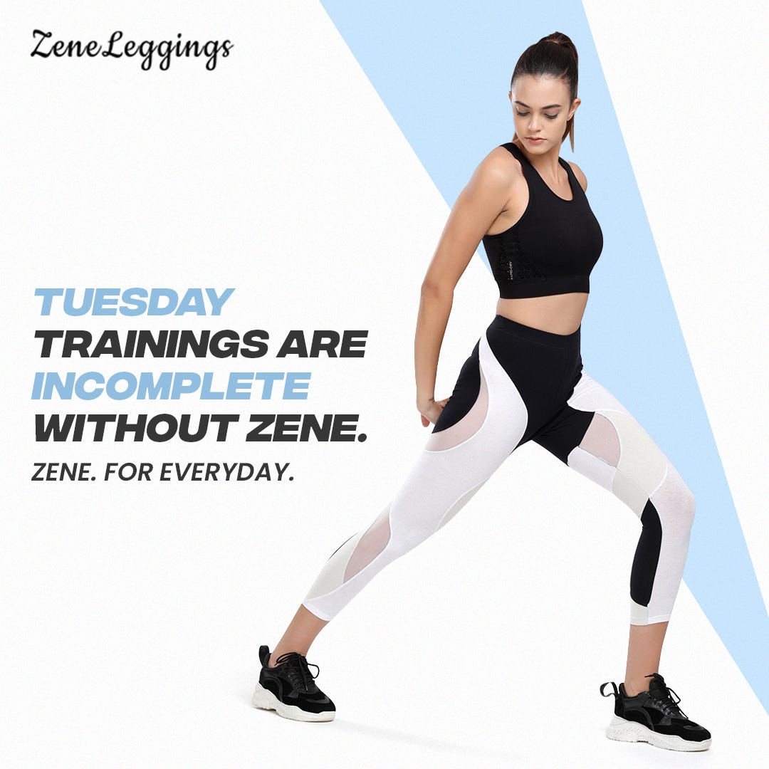 Formal jeggings for women Clearance