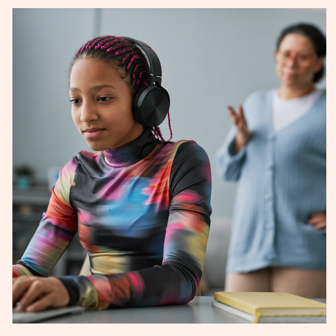 mindsWhen Your Child Doesn’t Fulfil Your Expectations by Chelle