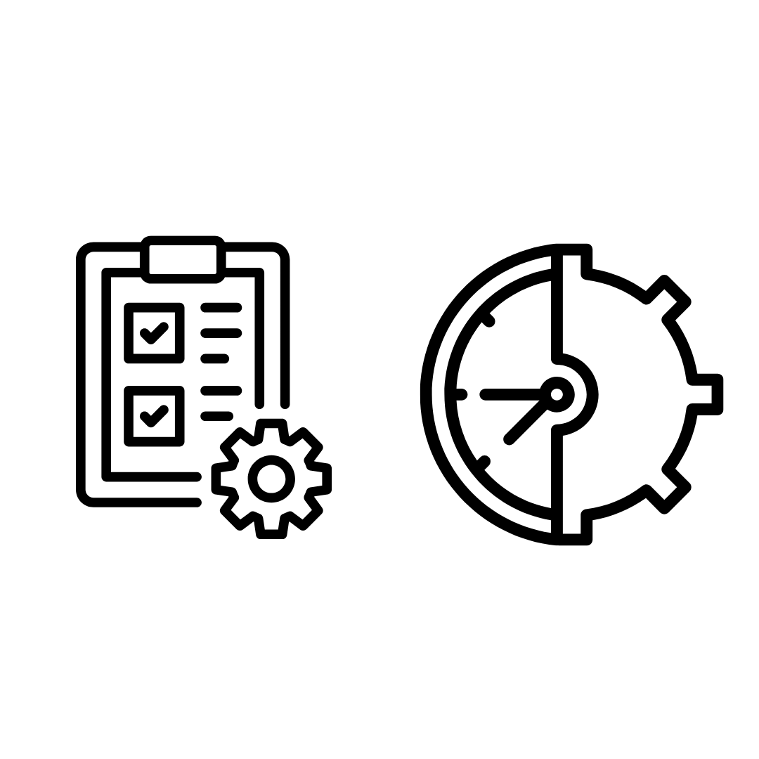 startups are always in a race against time. with limited resources and endless to-dos, small teams often juggle multiple roles just to keep…