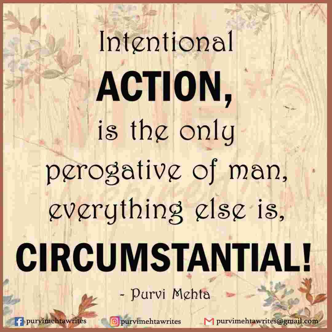 Life keeps throwing a curve ball at each and everyone of us. 💯 It is