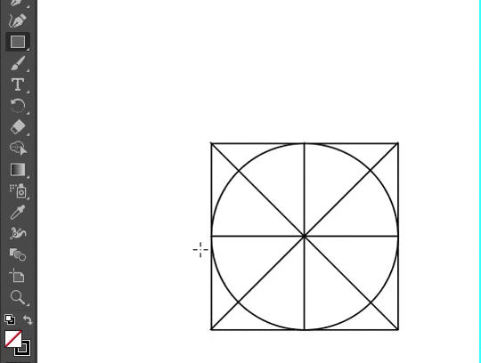 Tutorial] Como fazer gif em forma de círculo