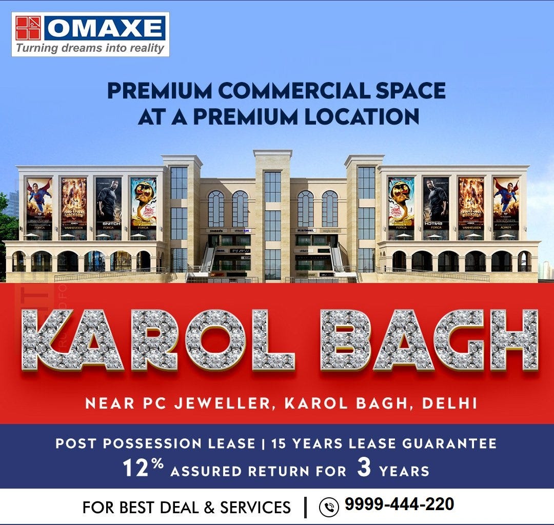 Experience Unmatched Convenience and Luxury at Commercial Shops in