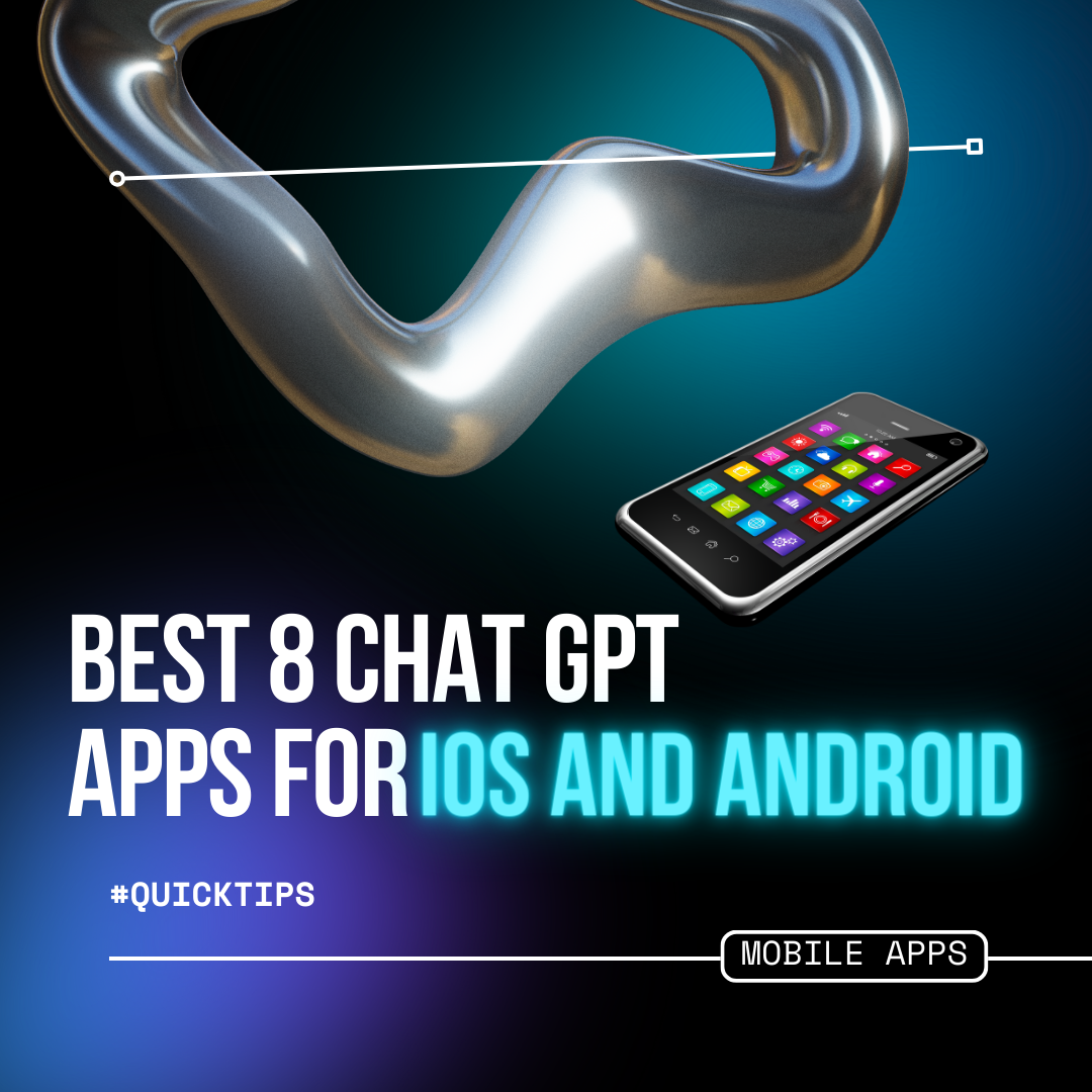 Genie - Chat GPT AI para iPhone - Download