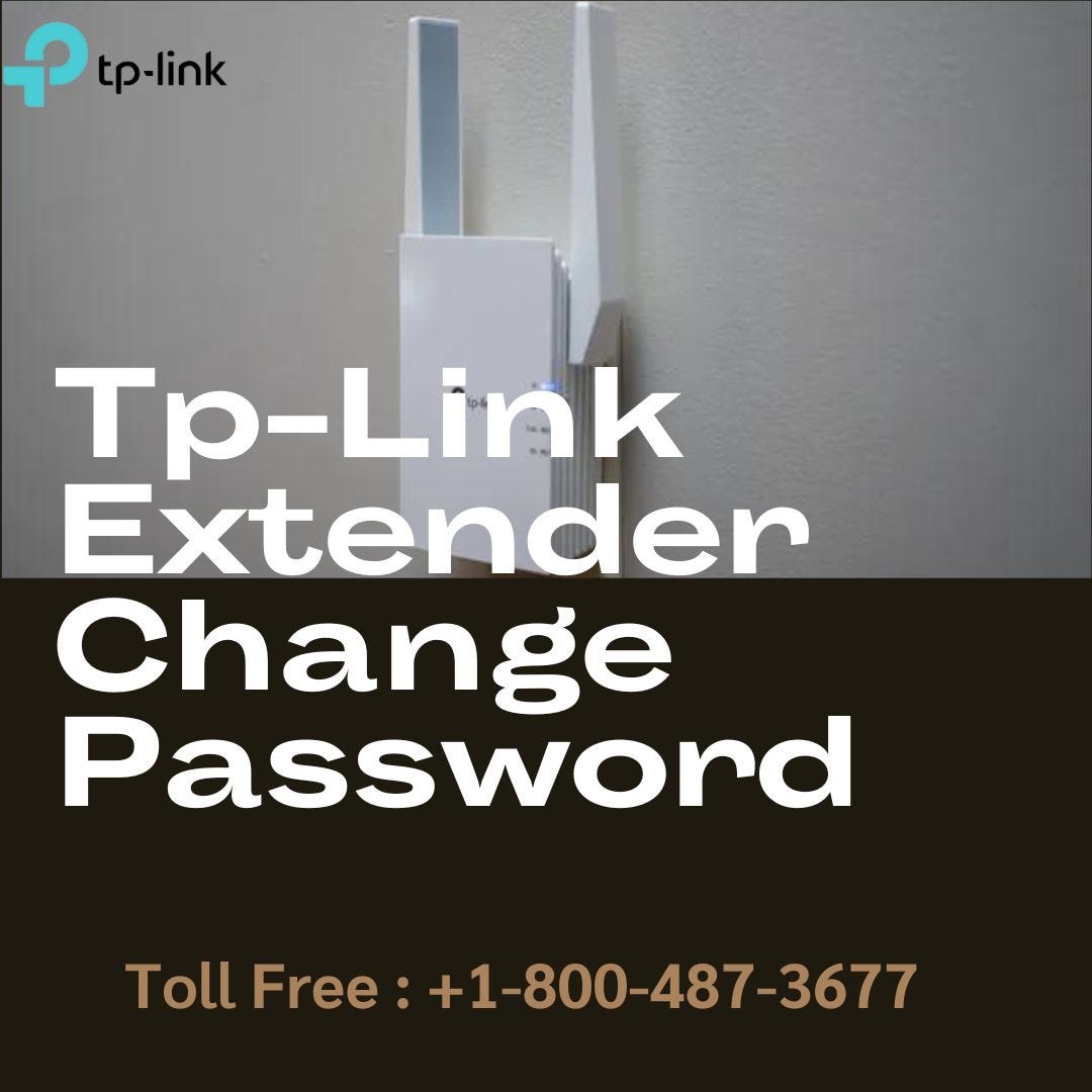 tp-link-extender-password-reset-at-charity-williams-blog