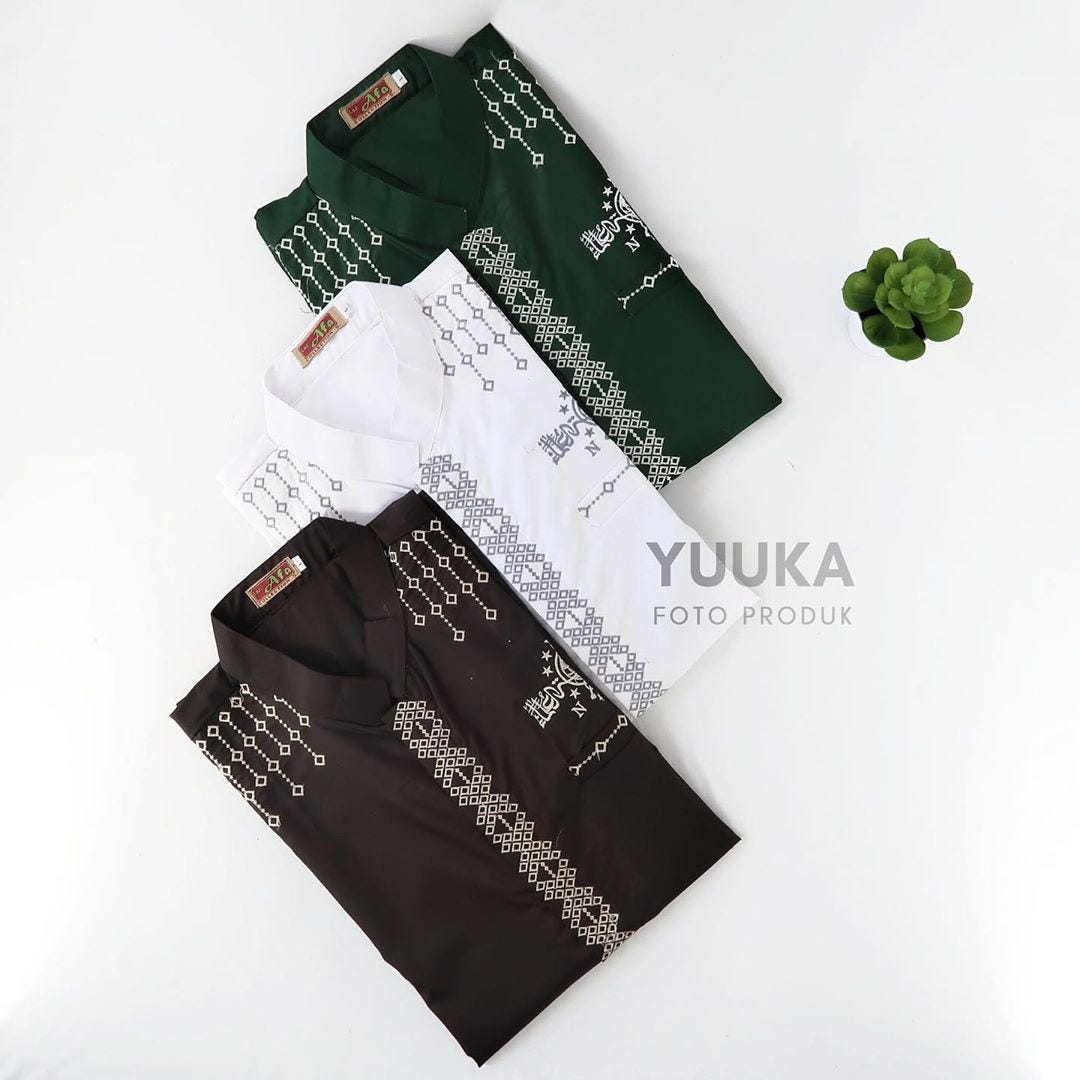 Jasa foto produk bandung, Jasa edit foto, Jasa foto baju, Murah, Meriah