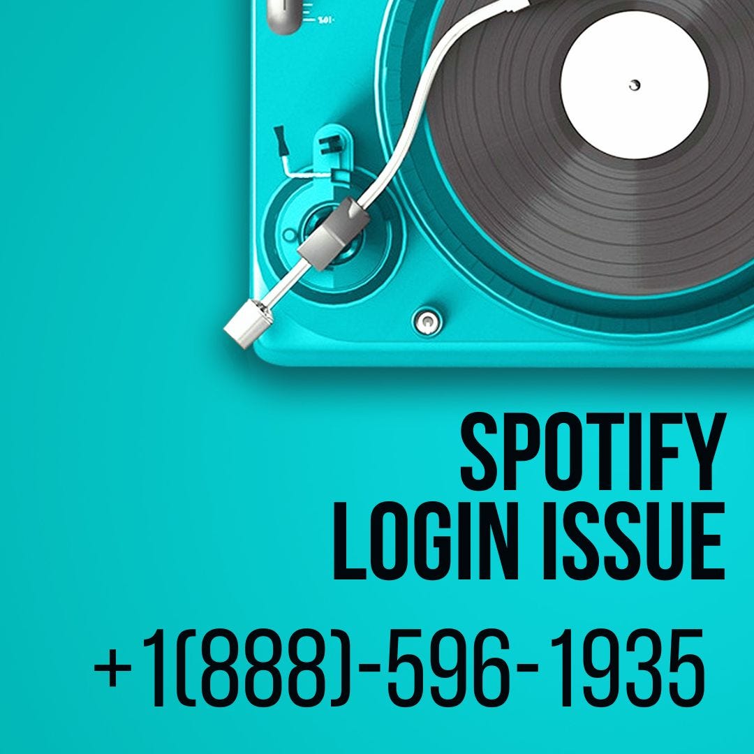 Spotify Login Issue Why Can t I Log Into My By John Jul 2023 Spotify Login Issue Why Can t I Log Into My By John Jul 2023