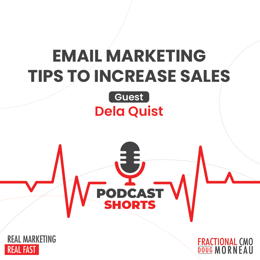 Email Marketing Tips To Increase Sales By Doug Morneau Nov 2024 email-marketing-tips-to-increase-sales-by-doug-morneau-nov-2024