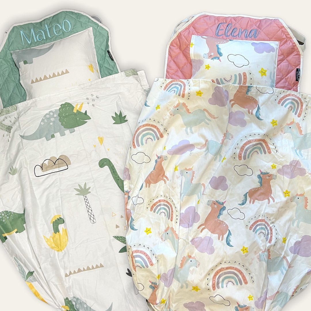 3 Tips To Buy The Best Childcare Stacking Bed Sheet Set In Australia 3-tips-to-buy-the-best-childcare-stacking-bed-sheet-set-in-australia