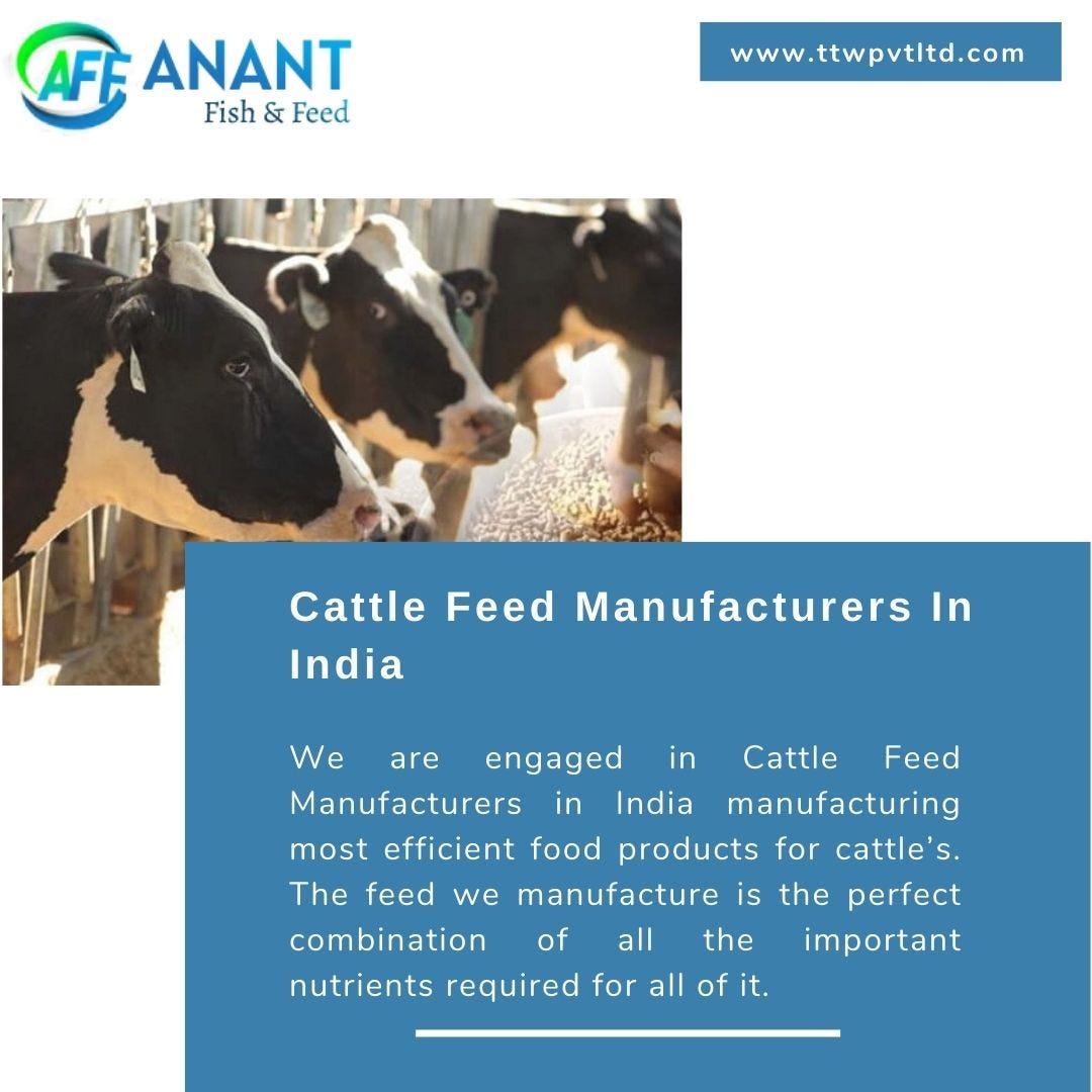 cattle-feed-manufacturers-in-india-tirupati-tradewing-pvt-ltd-medium