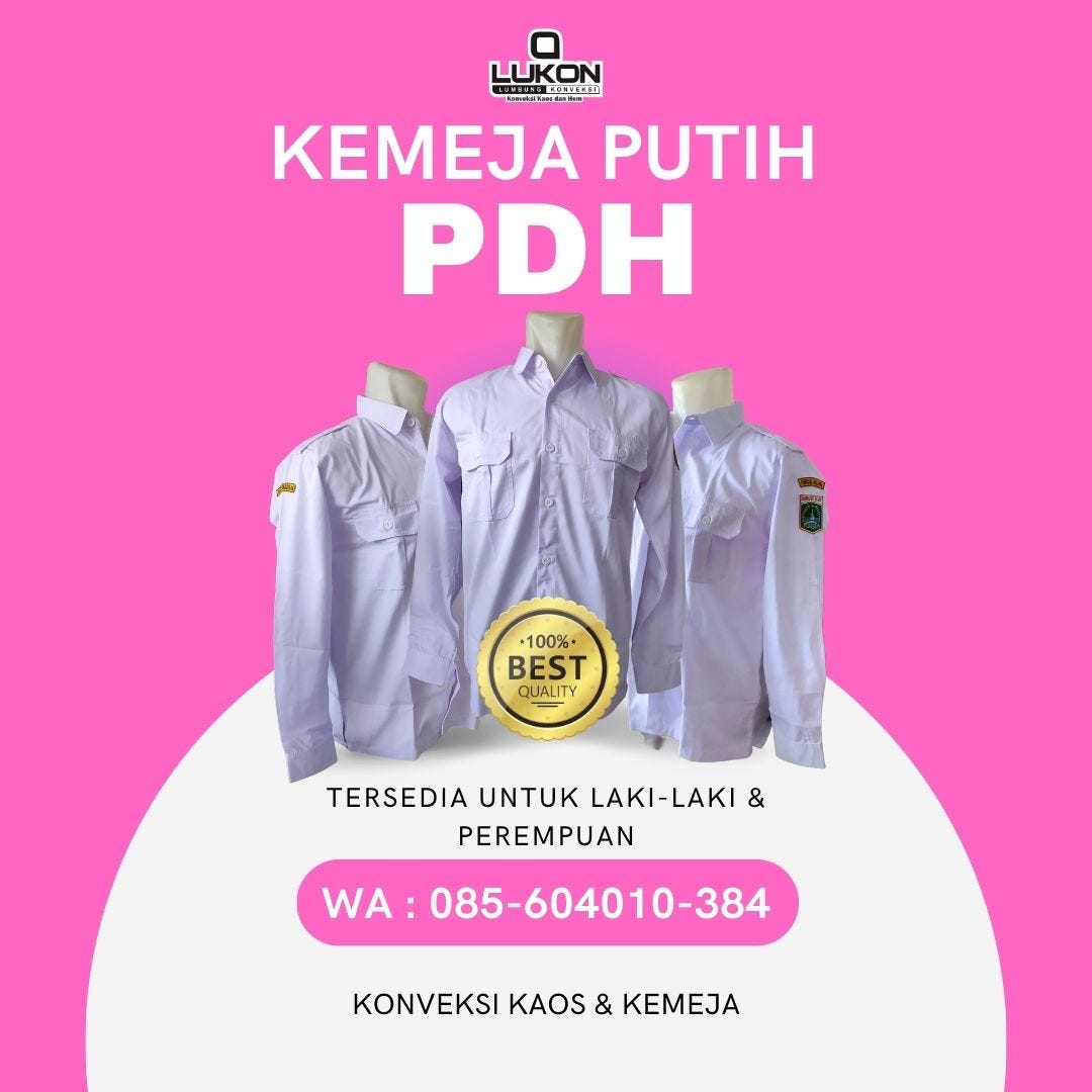 drill-nagata-wa-085-604010-384-konveksi-kemeja-pdh-putih-formal